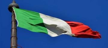 bandiera