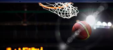 basket