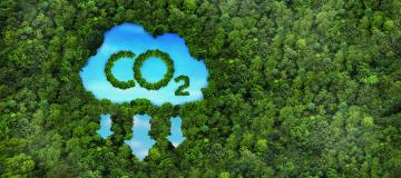 co2