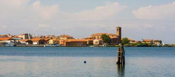 chioggia