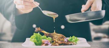 chef