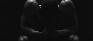muscles
