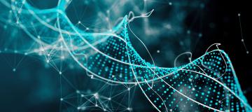 dna
