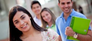 studenti