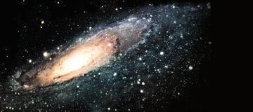 galassia