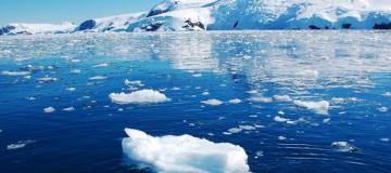 ice