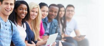 students