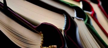 libri