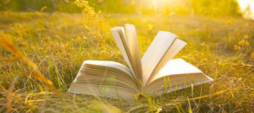 libro al sole