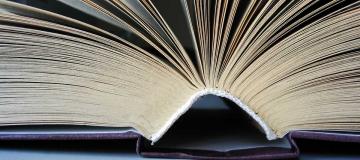 libri