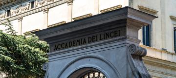 accademia lincei