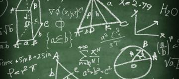 Matematica