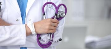 medico