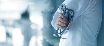 medico