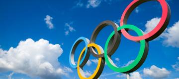 olimpiadi