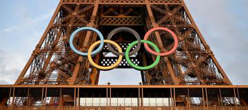 parigi