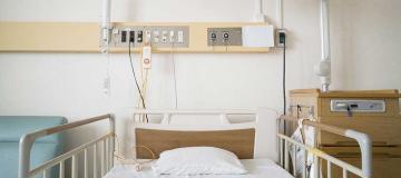 hospital