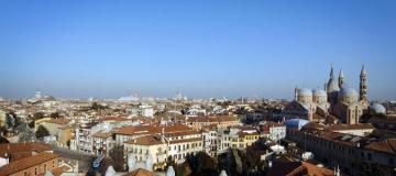 padova