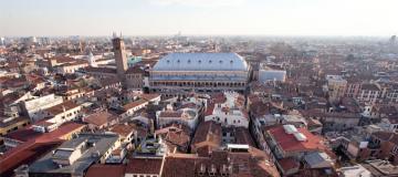 padova