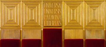 unipd