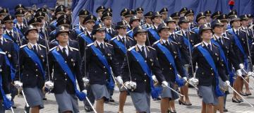 polizia