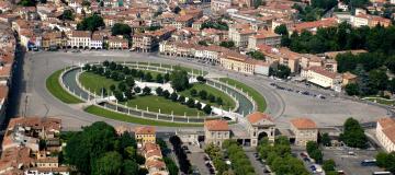 prato della valle