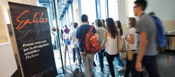 studenti