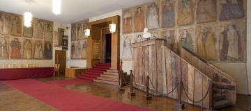 sala 40