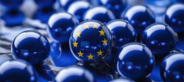 europa