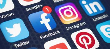 social