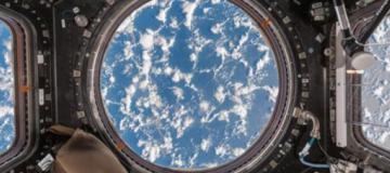 space