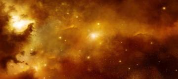 nebula
