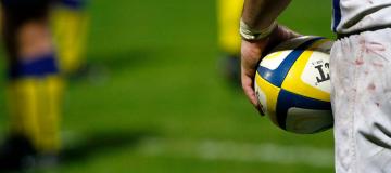 rugby