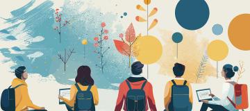 students