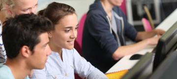 students