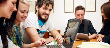 studenti