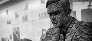 turing