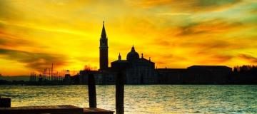 venezia