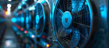 ventilatori