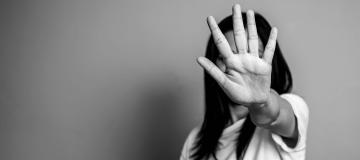 violenza