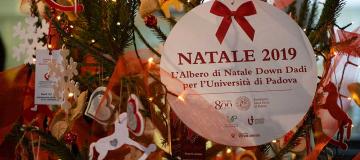 natale 19