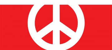 simbolo pace