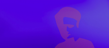 marie curie
