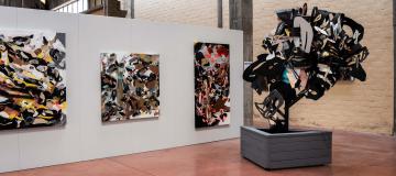 paintings