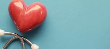 heart