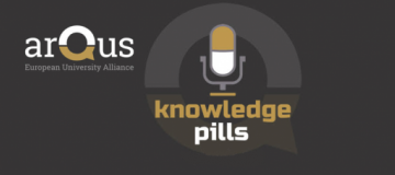 podcast pills
