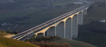 ponte