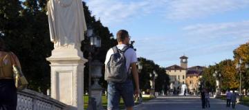 prato