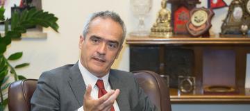 Rosario Rizzuto