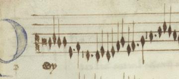 musica antica